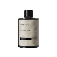NO. 1206 Fragrance Oil for Cold Air Diffusers - Inspired by: Philosykos by Diptyque