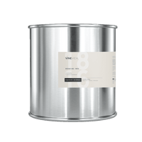 NO. 1816 Fragrance Oil for Cold Air Diffusers - Inspired by: Mimosa & Cardamom by Jo Malone