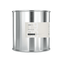 NO. 1900 Fragrance Oil for Cold Air Diffusers - Inspired by: Cotton Poplin by Byredo