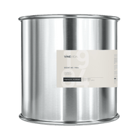 NO. 1904 Fragrance Oil for Cold Air Diffusers - Inspired by: Reine De Nuit by Byredo