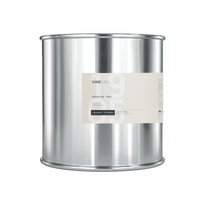 NO. 1905 Fragrance Oil for Cold Air Diffusers - Inspired by: Mumbia Noise by Byredo