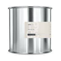 NO. 1906 Fragrance Oil for Cold Air Diffusers - Inspired by: Animalique by Byredo