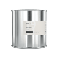NO. 1911 Fragrance Oil for Cold Air Diffusers - Inspired by: Bal D'Afrique by Byredo