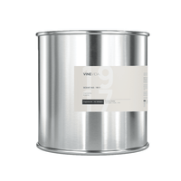 NO. 1917 Fragrance Oil for Cold Air Diffusers - Inspired by: Blanche by Byredo