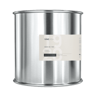 NO. 1920 Fragrance Oil for Cold Air Diffusers - Inspired by: De Los Santos by Byredo