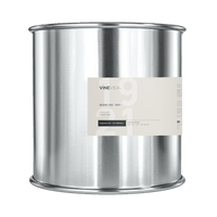 NO. 1921 Fragrance Oil for Cold Air Diffusers - Inspired by: Desert Dawn by Byredo