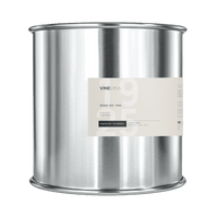 NO. 1925 Fragrance Oil for Cold Air Diffusers - Inspired by: Super Cedar by Byredo