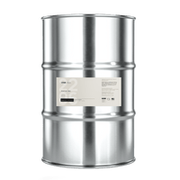 NO. 2206 Fragrance Oil for Cold Air Diffusers - Inspired by: When In Rio by Sol De Janeiro