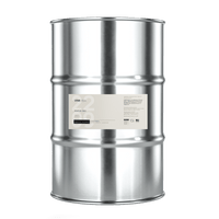 NO. 2209 Fragrance Oil for Cold Air Diffusers - Inspired by: Cheirosa 62 by Sol De Janeiro