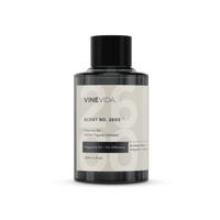 NO. 2600 Fragrance Oil for Cold Air Diffusers - Inspired by: Father Figure (Unisex) by Phlur
