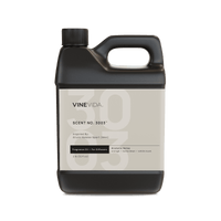 NO. 3003 Fragrance Oil for Cold Air Diffusers - Inspired by: Allure Homme Sport (Men) by Chanel