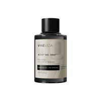 NO. 3007 Fragrance Oil for Cold Air Diffusers - Inspired by: Chanel N°19 (Women) by Chanel