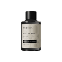 NO. 3008 Fragrance Oil for Cold Air Diffusers - Inspired by: Chanel Boy (Men) by Chanel
