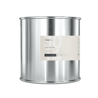 NO. 3014 Fragrance Oil for Cold Air Diffusers - Inspired by: Gabrielle (Women) by Chanel