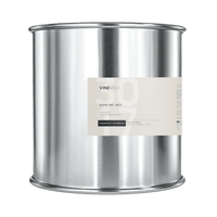 NO. 3017 Fragrance Oil for Cold Air Diffusers - Inspired by: Platinum Égoïste (Men) by Chanel