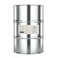 NO. 3101 Fragrance Oil for Cold Air Diffusers - Inspired by: Lost Cherry by Tom Ford - 396lbs