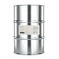 NO. 3115 Fragrance Oil for Cold Air Diffusers - Inspired by: Neroli Portofino by Tom Ford - Drum