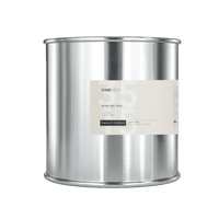 NO. 3515 Fragrance Oil for Cold Air Diffusers - Inspired by: Envy Me (Men) by Gucci