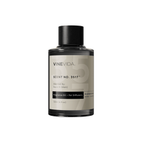 NO. 3517 Fragrance Oil for Cold Air Diffusers - Inspired by: Gucci II (Men) by Gucci