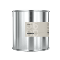 NO. 3600 Fragrance Oil for Cold Air Diffusers - Inspired by: Aventus by Creed