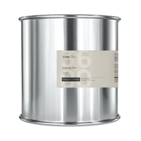 NO. 3600 Fragrance Oil for Cold Air Diffusers - Inspired by: Aventus by Creed