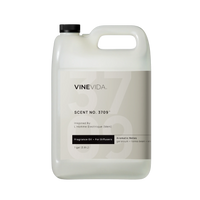 NO. 3709 Fragrance Oil for Cold Air Diffusers - Inspired by: L'Homme Electrique (Men) by Yves Saint Laurent 8 lbs