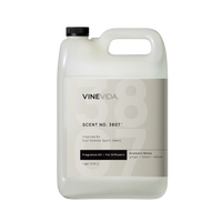 NO. 3807 Fragrance Oil for Cold Air Diffusers - Inspired by: Dior Homme Sport (Men) by Dior 8 lbs