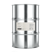 NO. 3812 Fragrance Oil for Cold Air Diffusers - Inspired by: Joy (Women) by Dior