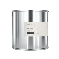 NO. 4009 Fragrance Oil for Cold Air Diffusers - Inspired by: Allende by Xerjoff