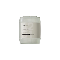 NO. 4201 Fragrance Oil for Cold Air Diffusers - Inspired by: Under The Lemon Tree by Maison Margiela - 25 lbs ($33.55/lb)