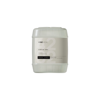 NO. 4202 Fragrance Oil for Cold Air Diffusers - Inspired by: Lazy Sunday Morning by Maison Margiela - 25 lbs ($33.55/lb)