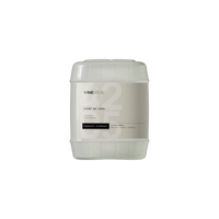 NO. 4205 Fragrance Oil for Cold Air Diffusers - Inspired by: Music Festival by Maison Margiela - 25 lbs ($44.73/lb)