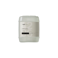 NO. 4206 Fragrance Oil for Cold Air Diffusers - Inspired by: At The Barbers by Maison Margiela - 25 lbs ($33.55/lb)