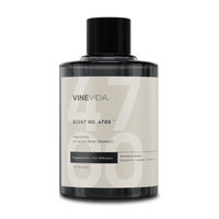 NO. 4700 Fragrance Oil for Cold Air Diffusers - Inspired by: La Vie Est Belle (Women) by Lancôme