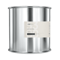 NO. 5300 Fragrance Oil for Cold Air Diffusers - Inspired by: Delina Exclusif (Women) by Parfums de Marly