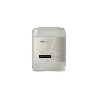 NO. 5700 Fragrance Oil for Cold Air Diffusers - Inspired by: Bergamot by Malin & Goetz - 25 lbs ($34.46/lb)