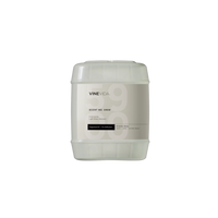 NO. 5900 Fragrance Oil for Cold Air Diffusers - Inspired by: Light Blue (Women) by Dolce & Gabbana - 25 lbs ($34.46/lb)