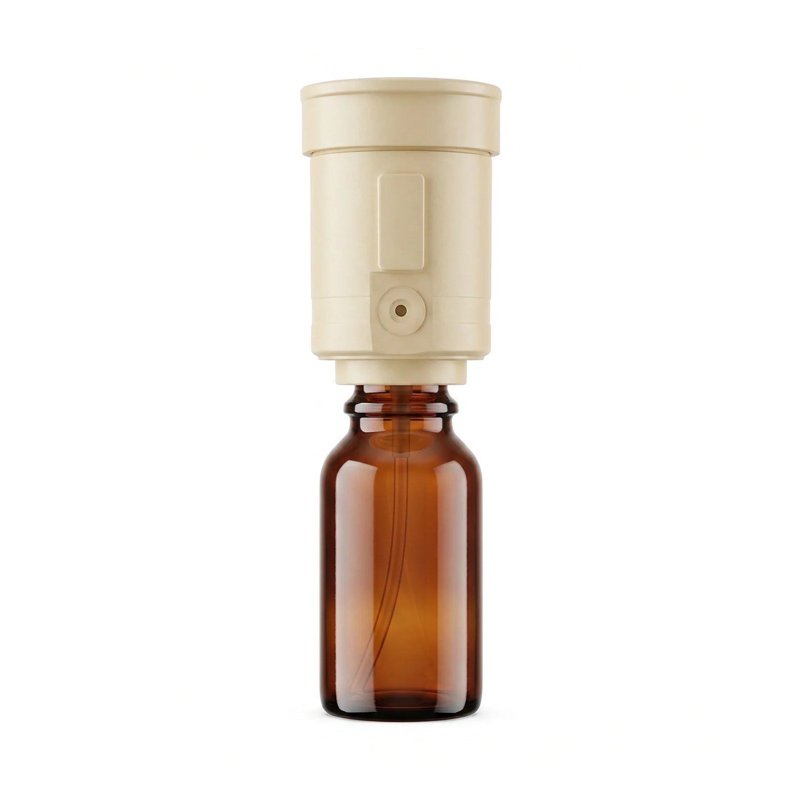 Discovery Portable Diffuser Core