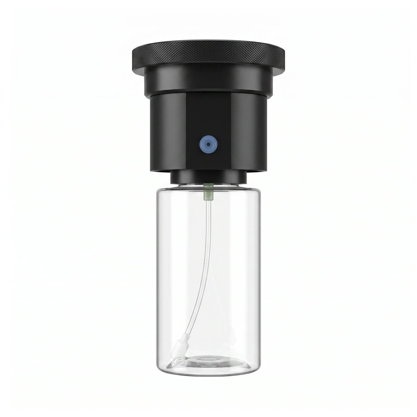Skyline Portable BT Diffuser Core
