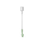 Discovery Portable Diffuser Core