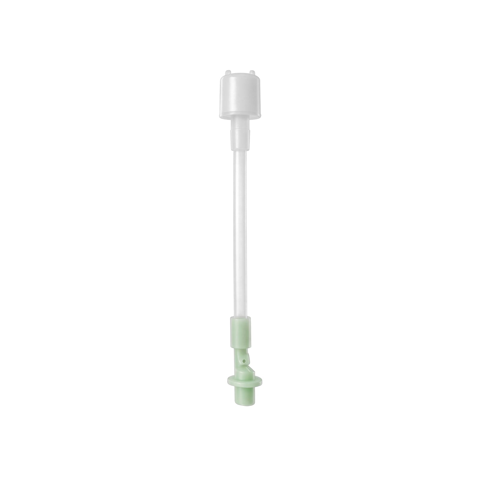 Discovery Portable Diffuser Core