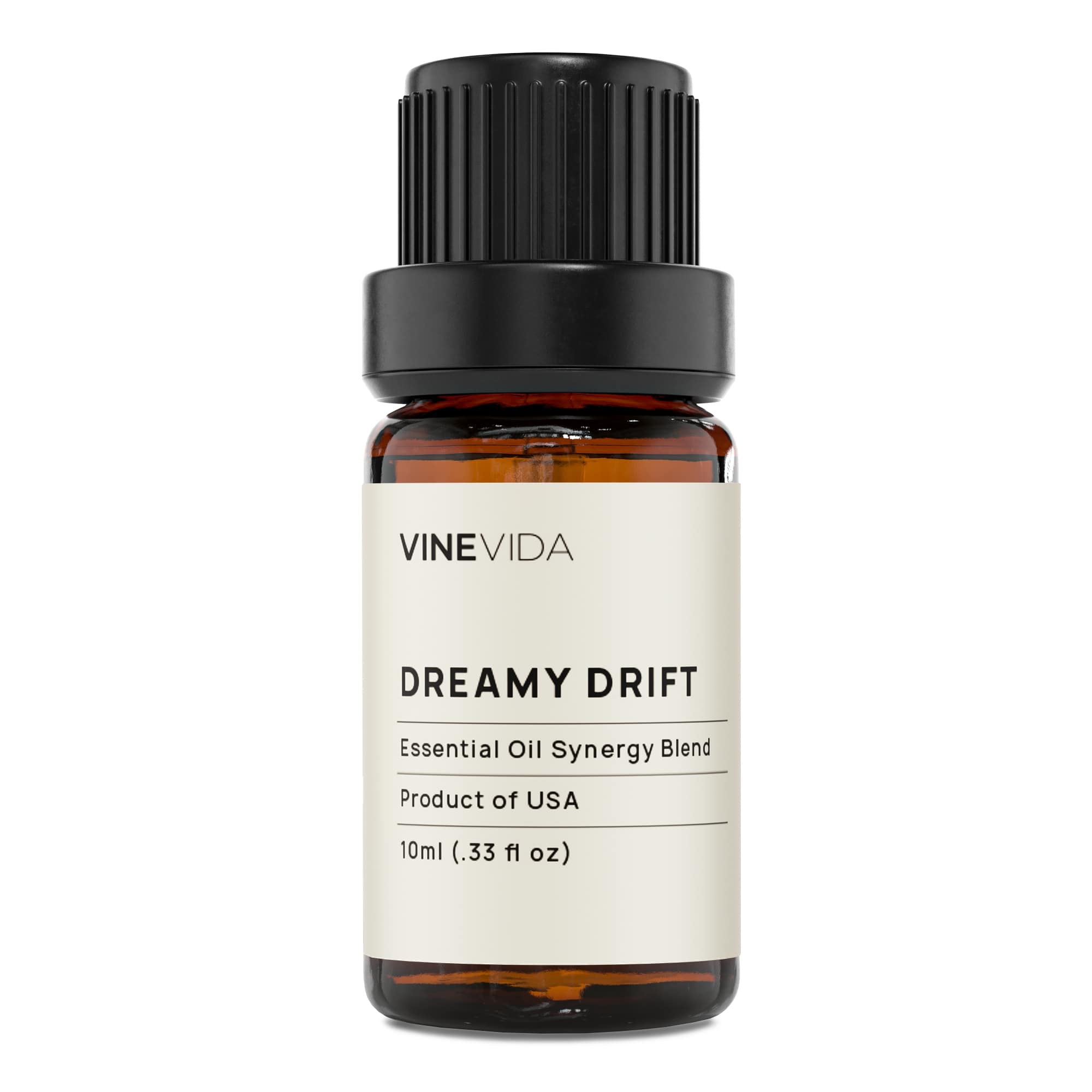 Dreamy Drift Synergy Blend