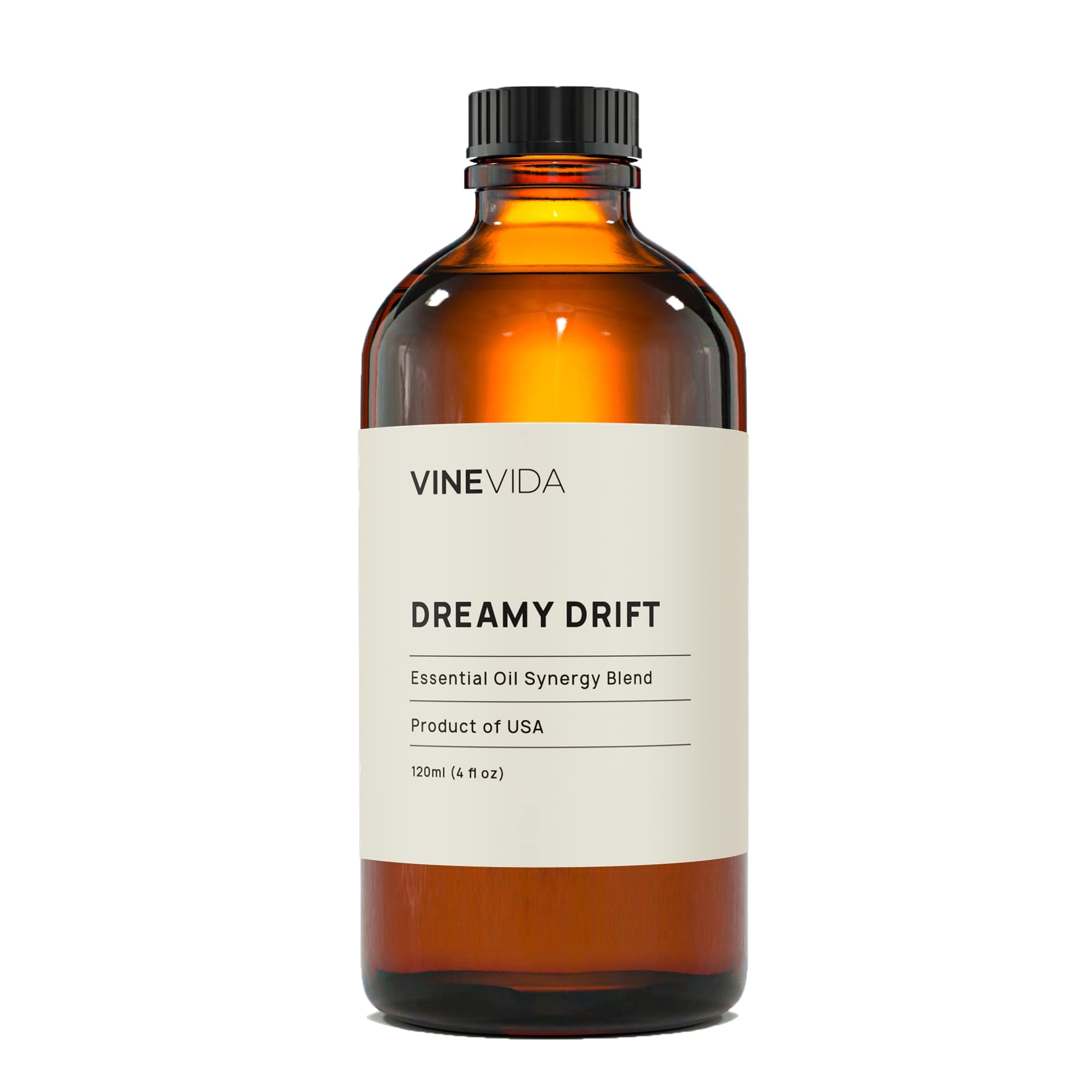 Dreamy Drift Synergy Blend