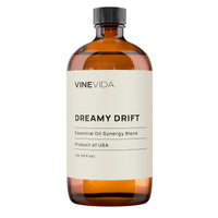 Dreamy Drift Synergy Blend