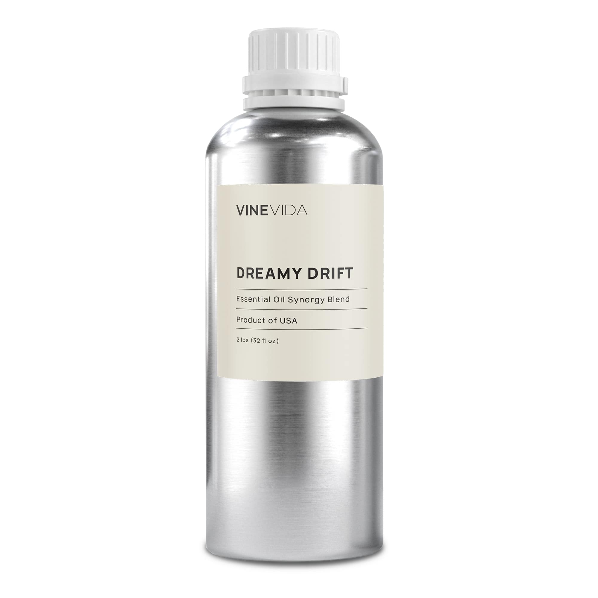 Dreamy Drift Synergy Blend