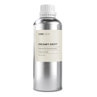 Dreamy Drift Synergy Blend