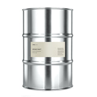 Dreamy Drift Synergy Blend