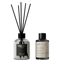 NO. 226 Reed Diffuser - Beach Vibes