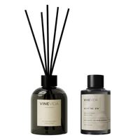 NO. 219 Reed Diffuser - Original Cola