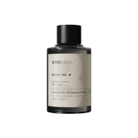 NO. 8 Fragrance Oil for Soaps & Candles - Berry Blue